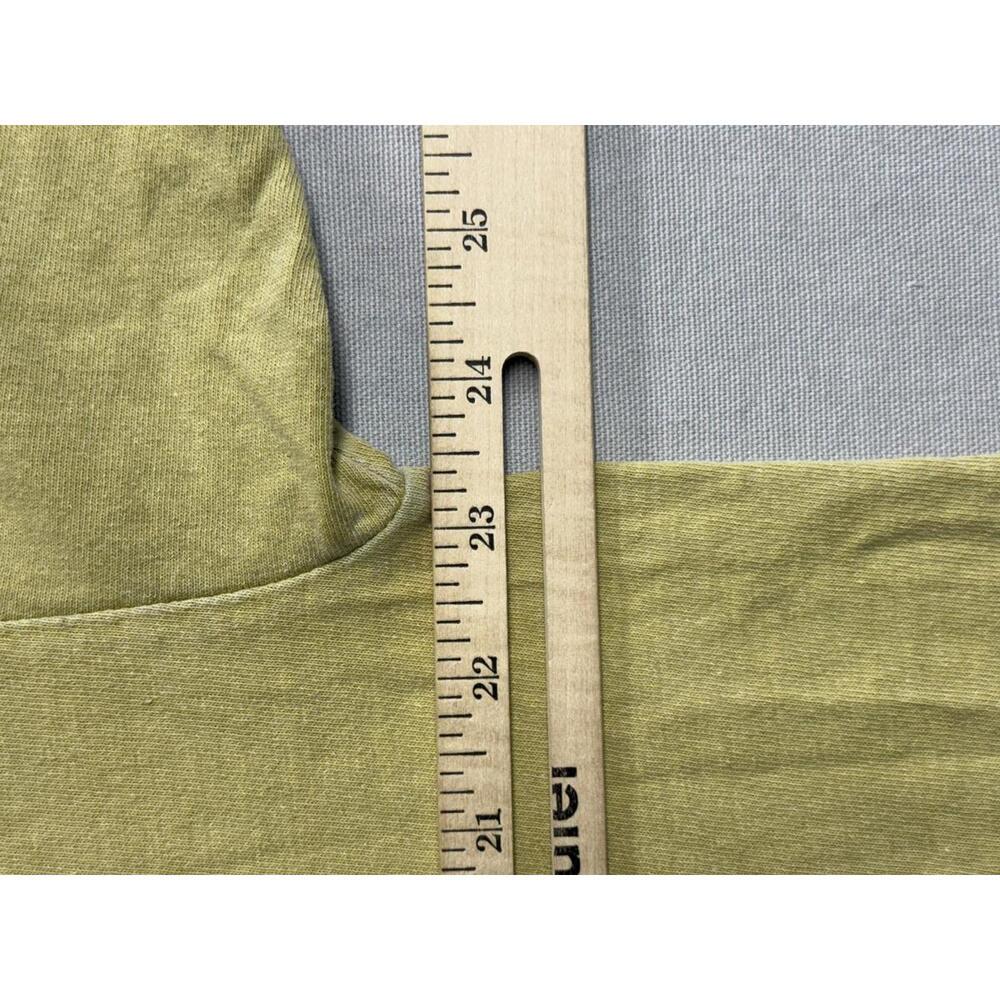 Vintage Porsche 911 Tshirt Urban Outitters Oversized URBN SM - Picture 5 of 5